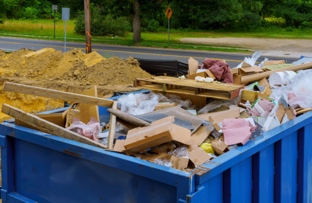 Best Residential Junk Removal  in North Miami Beach, FL